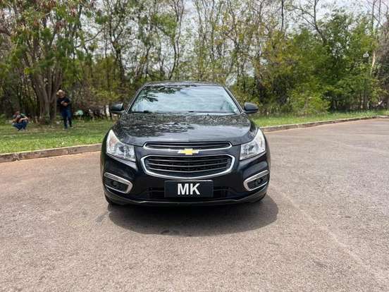 CHEVROLET-CRUZE-2015