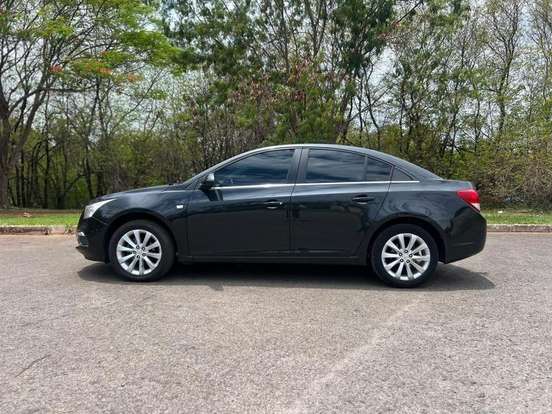 CHEVROLET-CRUZE-2015