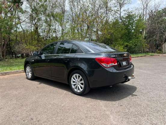 CHEVROLET-CRUZE-2015