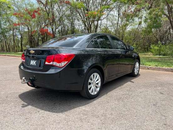 CHEVROLET-CRUZE-2015