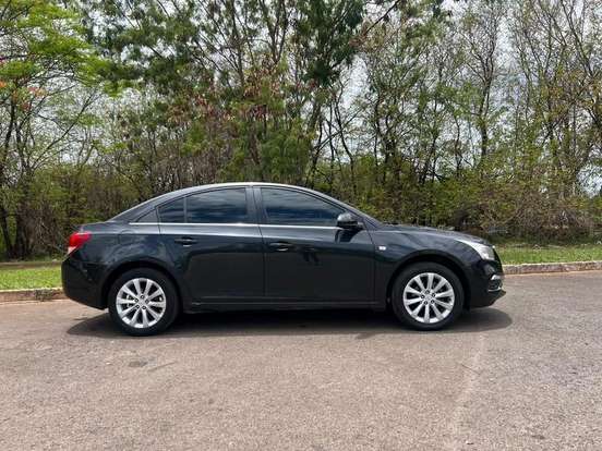 CHEVROLET-CRUZE-2015