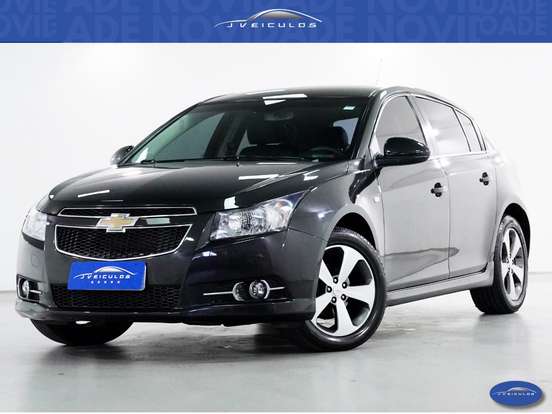CHEVROLET-CRUZE-2012