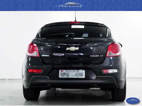 CHEVROLET-CRUZE-2012