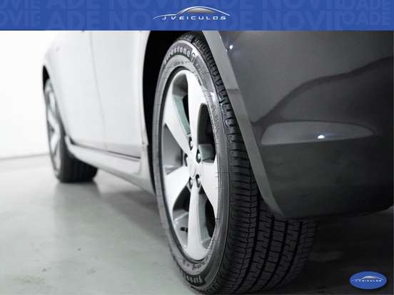 CHEVROLET-CRUZE-1.8 LT 16V FLEX 4P AUTOMÁTICO CHEVROLET-CRUZE-2012