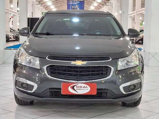 CHEVROLET-CRUZE-2015