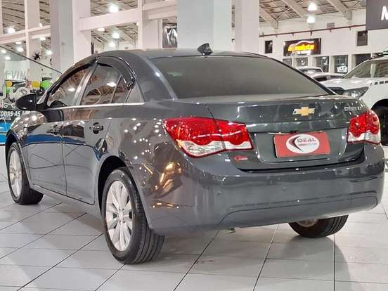 CHEVROLET-CRUZE-2015