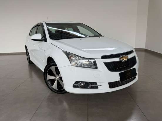 CHEVROLET-CRUZE-2013