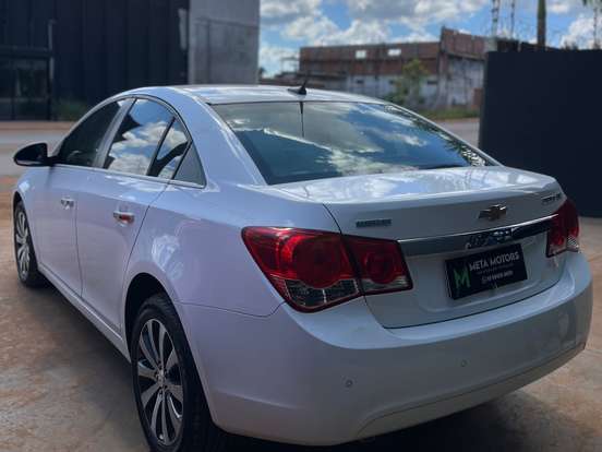 CHEVROLET-CRUZE-2012