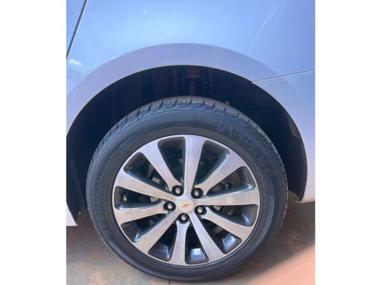 CHEVROLET-CRUZE-2012