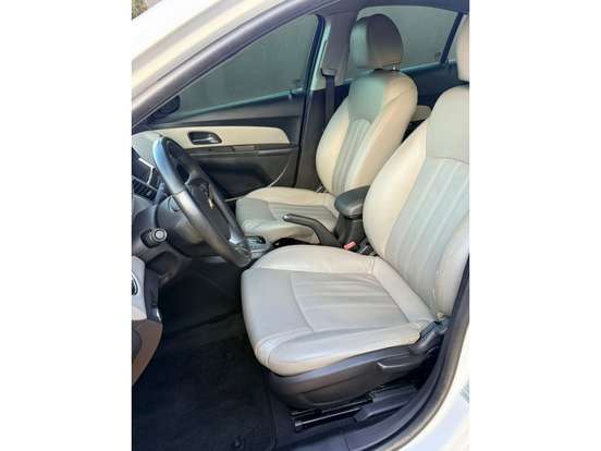CHEVROLET-CRUZE-2012