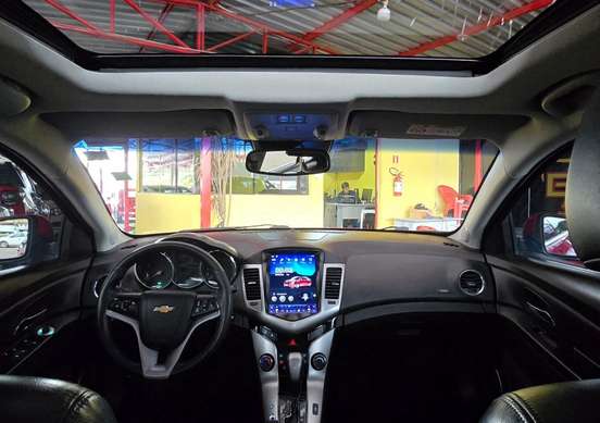 CHEVROLET-CRUZE-2014