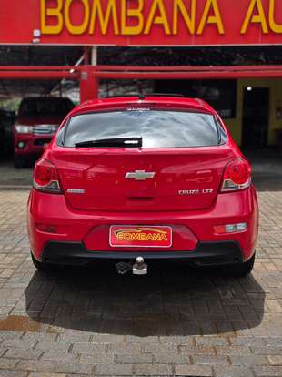 CHEVROLET-CRUZE-2014