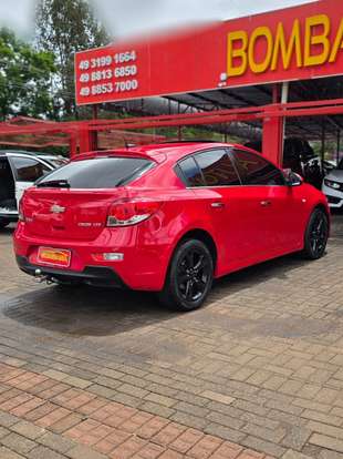 CHEVROLET-CRUZE-2014