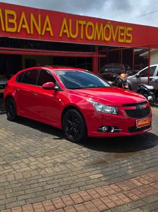 CHEVROLET-CRUZE-2014