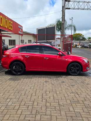 CHEVROLET-CRUZE-2014