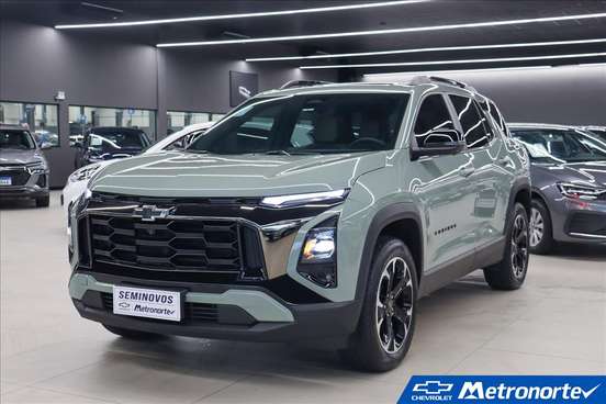 CHEVROLET-EQUINOX-2025