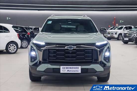 CHEVROLET-EQUINOX-2025