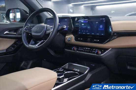 CHEVROLET-EQUINOX-2025