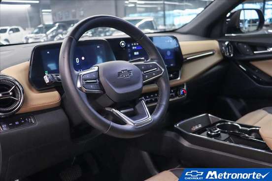 CHEVROLET-EQUINOX-2025