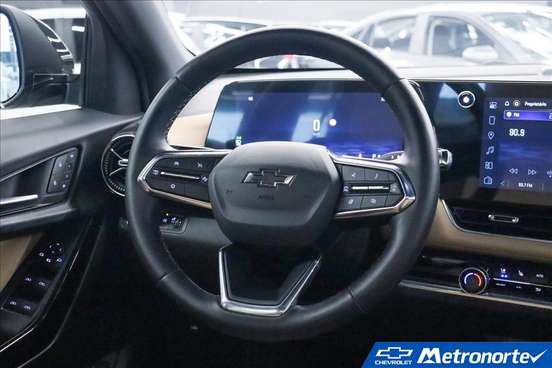 CHEVROLET-EQUINOX-2025