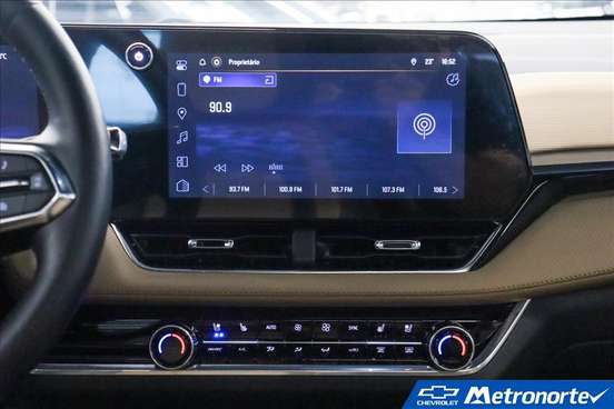 CHEVROLET-EQUINOX-2025