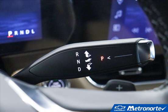 CHEVROLET-EQUINOX-2025