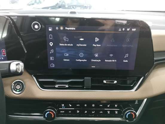 CHEVROLET-EQUINOX-2025