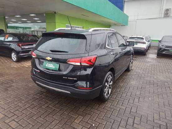 CHEVROLET-EQUINOX-2023