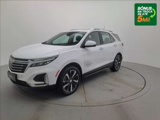 CHEVROLET-EQUINOX-2023