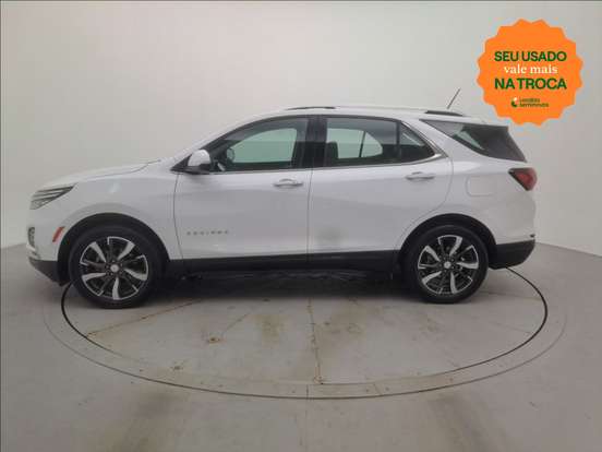 CHEVROLET-EQUINOX-2023