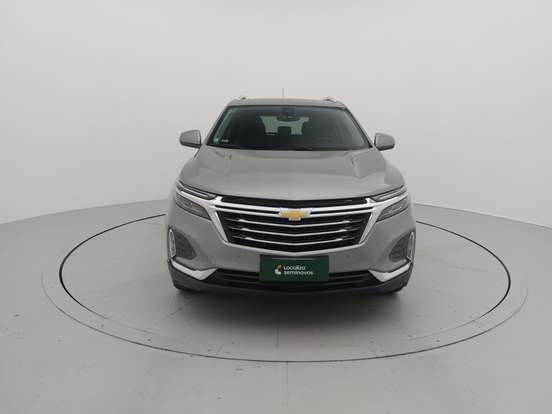 CHEVROLET-EQUINOX-2023