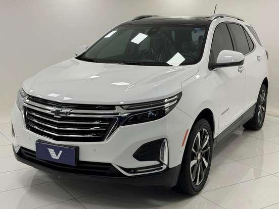 CHEVROLET-EQUINOX-2023