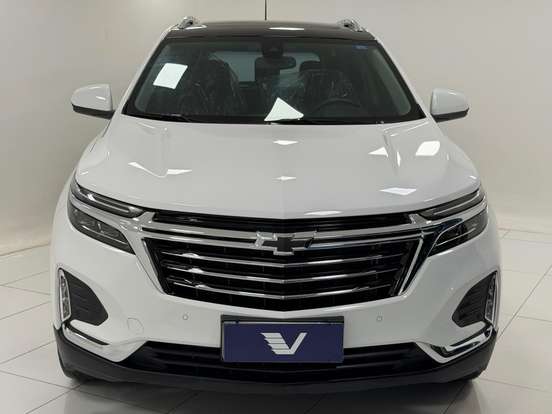CHEVROLET-EQUINOX-2023