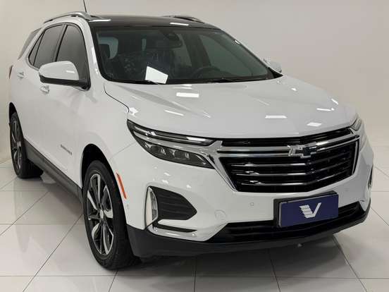 CHEVROLET-EQUINOX-2023