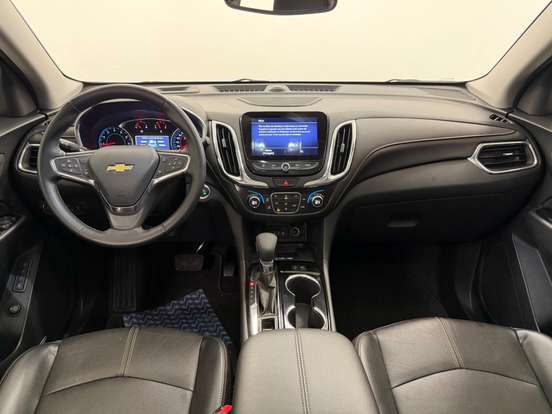 CHEVROLET-EQUINOX-2023