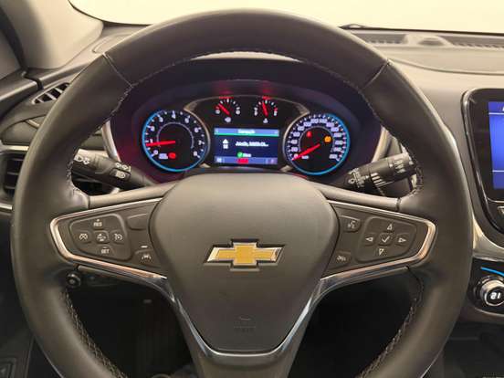 CHEVROLET-EQUINOX-2023