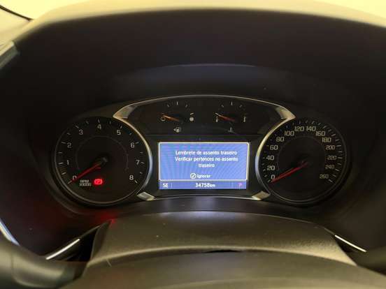 CHEVROLET-EQUINOX-2023
