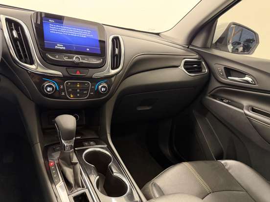 CHEVROLET-EQUINOX-2023