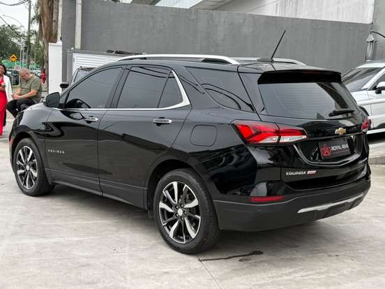 CHEVROLET-EQUINOX-2022