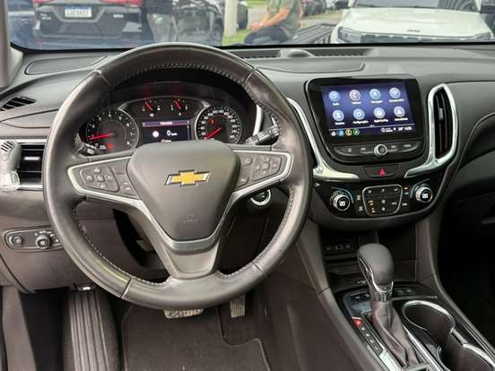 CHEVROLET-EQUINOX-2022