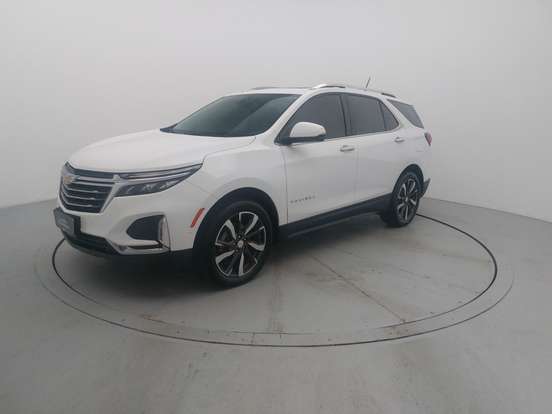 CHEVROLET-EQUINOX-2023