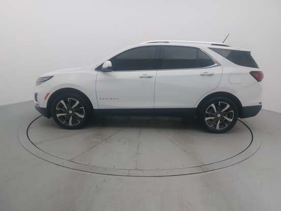 CHEVROLET-EQUINOX-2023