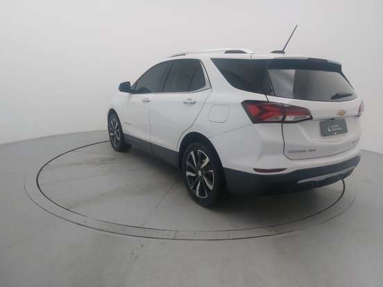 CHEVROLET-EQUINOX-2023