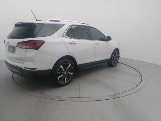 CHEVROLET-EQUINOX-2023