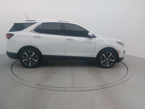 CHEVROLET-EQUINOX-2023