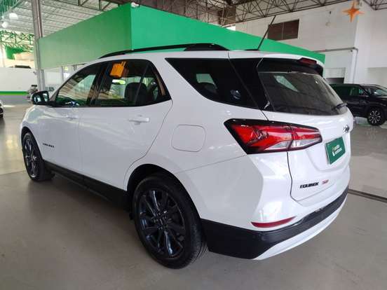 CHEVROLET-EQUINOX-2024