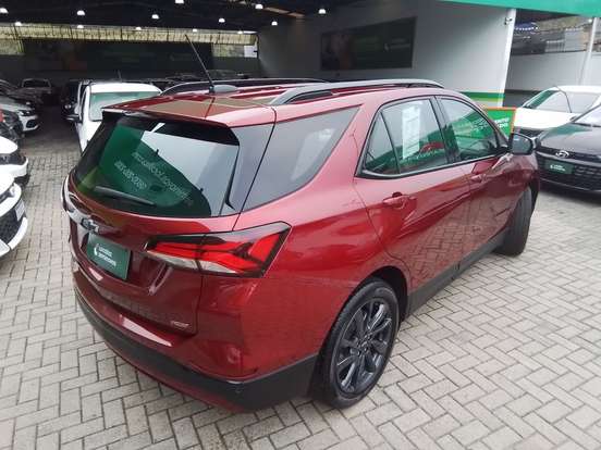 CHEVROLET-EQUINOX-2024