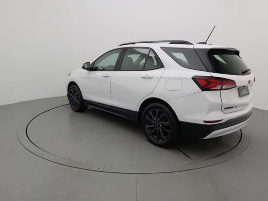 CHEVROLET-EQUINOX-2024