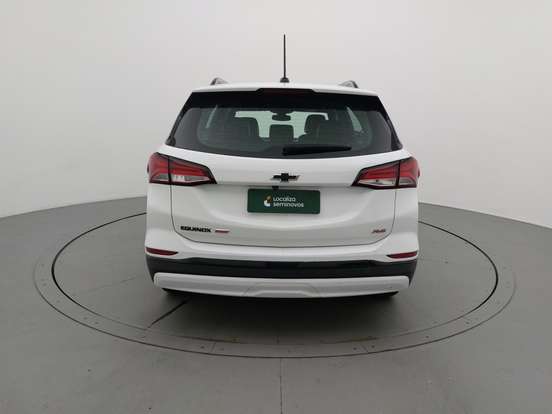 CHEVROLET-EQUINOX-2024