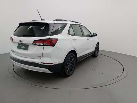 CHEVROLET-EQUINOX-2024